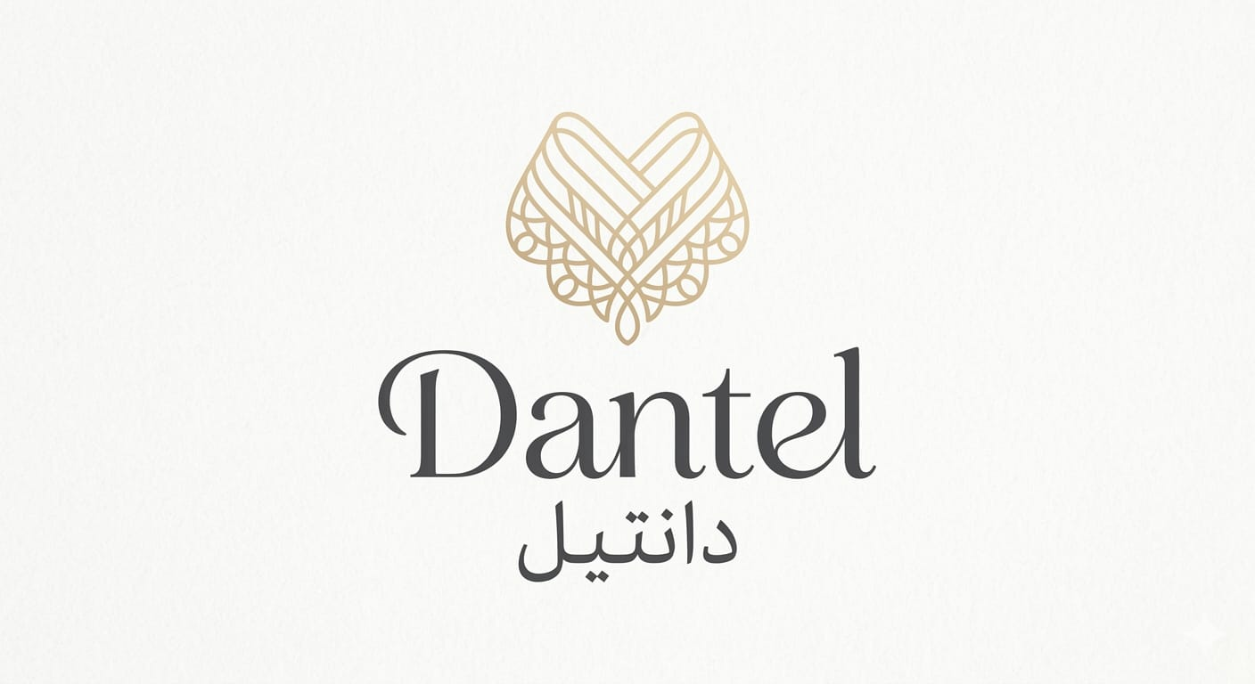 دانتيل